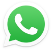 WhatsApp Logo 1
