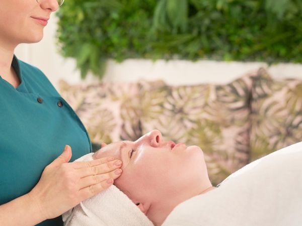 Individuelle Treatments