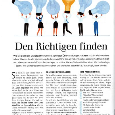 Den Richtigen Finden1 1 22