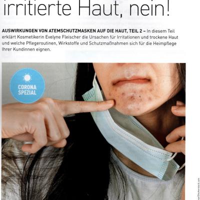 Maske1