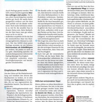 Maske3