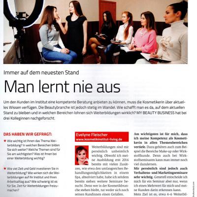 Weiterbildung1
