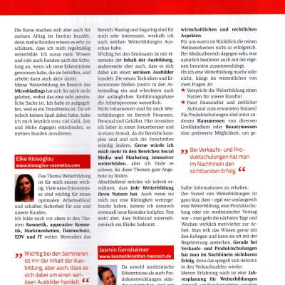 Weiterbildung2