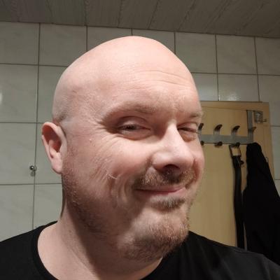 Bio Peeling Intensiv Tag 6 Bild1