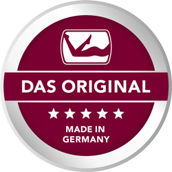 SLIMYONIK Das Original