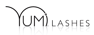 YUMI Lashes